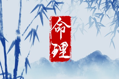 96紫微斗数排盘_紫微算流年运势_命盘看出轨_新浪命盘查询免费_紫微四柱排盘