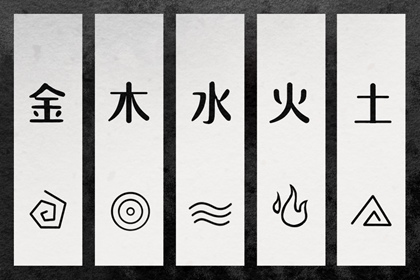 八字看婆家实力 排盘八字 八卦测算 看八字入口 八字推算结婚