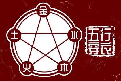 万年历黄道吉日|带农历与黄历的万年历|农历万年历